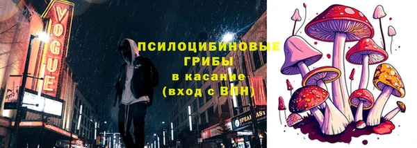 мет Россошь